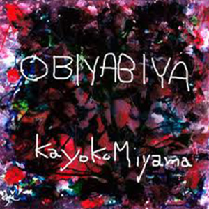 obiyabiya.jpg